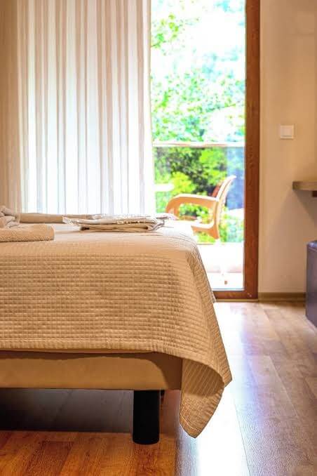 Yuvarlakçay Çınar Butik Otel logo