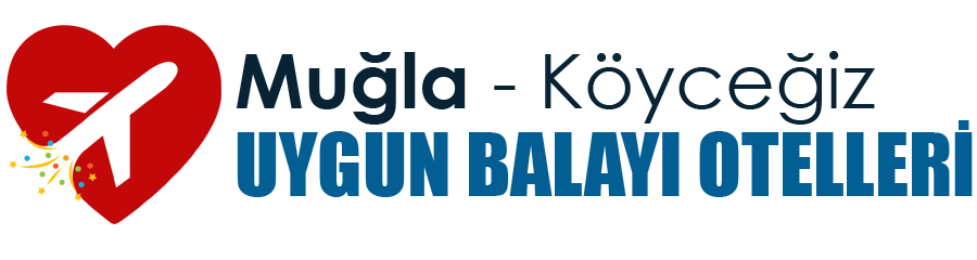 koycegiz.uygunbalayiotelleri.com logo